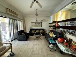 Sennett Terrace (D16), Semi-Detached #501286701